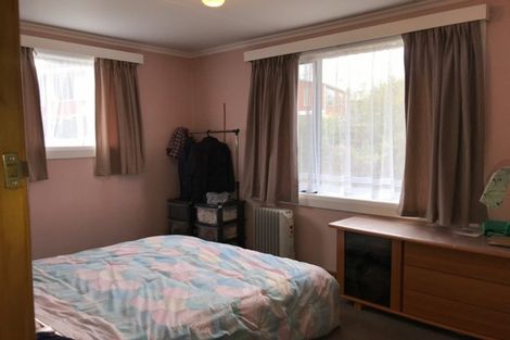 Photo of property in 288 Highcliff Road, Shiel Hill, Dunedin, 9013