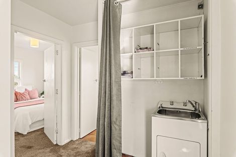 Photo of property in 38 Pembroke Street, Avondale, Christchurch, 8061