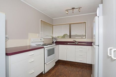 Photo of property in 7d Mountfort Grove, Feilding, 4702