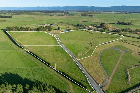 Photo of property in 50 Phelps Way, Morison Bush, 5794