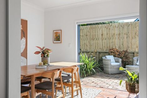 Photo of property in 48 Murphy Road, Wainui, Gisborne, 4010