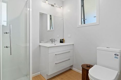 Photo of property in 17 Stowell Drive, Cromwell, 9310