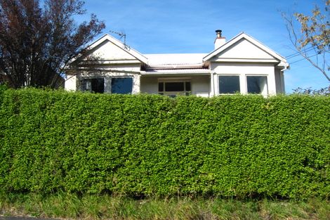 Photo of property in 37 Blacks Road, North East Valley, Dunedin, 9010