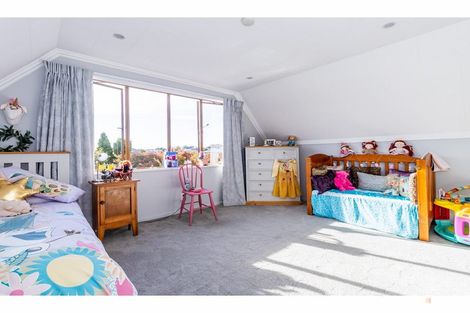 Photo of property in 62 Le Cren Street, Seaview, Timaru, 7910