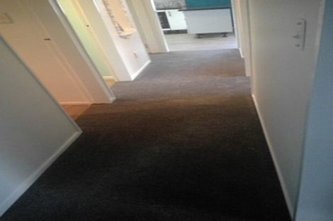 Photo of property in 36 Enfield Street, Wainuiomata, Lower Hutt, 5014