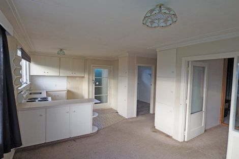 Photo of property in 23 Eden Street, Mosgiel, 9024