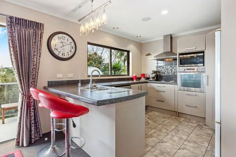 Photo of property in 39 Homestead Place, Welcome Bay, Tauranga, 3112