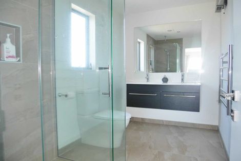 Photo of property in 24 Squadron Road, Wigram, Christchurch, 8042