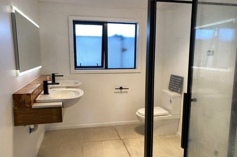 Photo of property in 113 Corinna Street, Waitangirua, Porirua, 5024