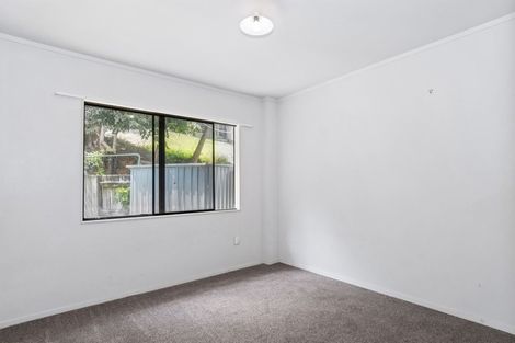 Photo of property in 19a Burns Street, Gate Pa, Tauranga, 3112