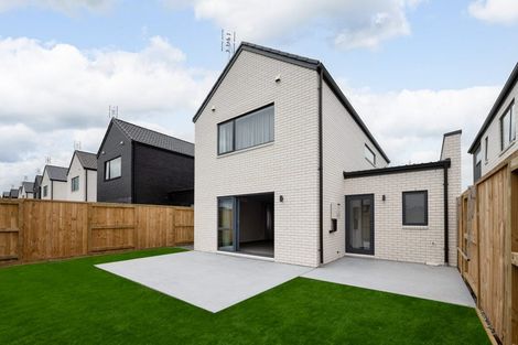 Photo of property in 9 Kakariki Lane, Rototuna North, Hamilton, 3210