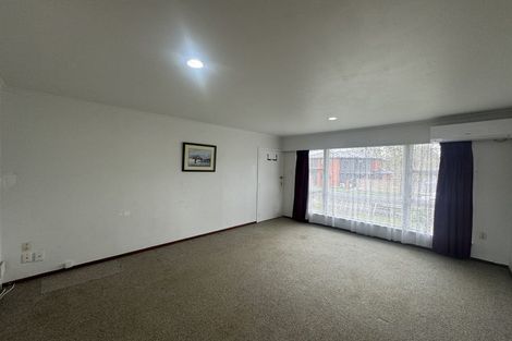 Photo of property in 23 Southsea Crescent, Silverdale, Hamilton, 3216