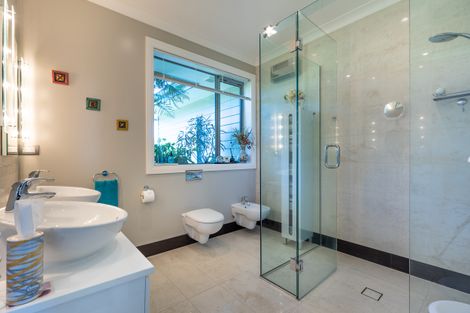 Photo of property in 13 Redmill Road, Redwood Valley, Richmond, 7081