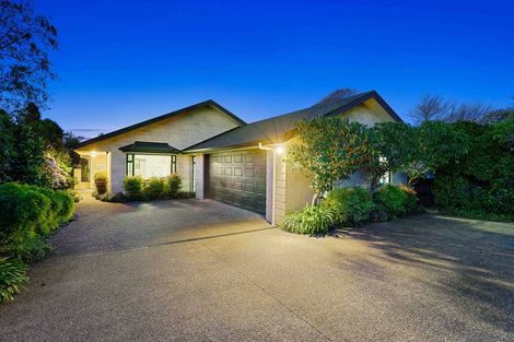 Photo of property in 387a Te Moana Road, Waikanae, 5036