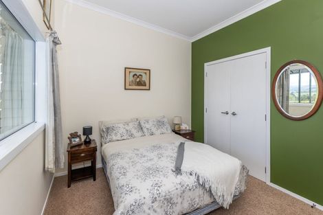 Photo of property in 525 Honikiwi Road, Otorohanga, 3973