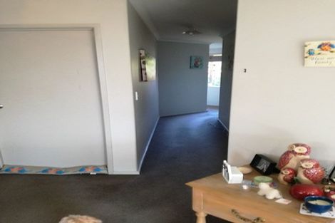 Photo of property in 5c Campbell Street, Frankton, Hamilton, 3204