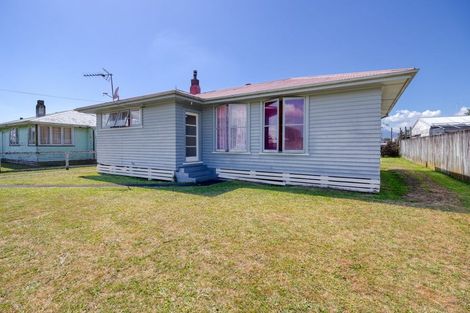 Photo of property in 120 Oregon Drive, Murupara, 3025