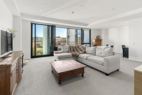 Photo of property in 205/1 Bluegrey Avenue, Stonefields, Auckland, 1072