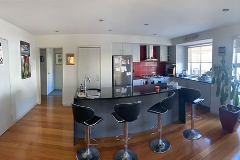 Photo of property in 6 Kouras Place, Flat Bush, Auckland, 2016