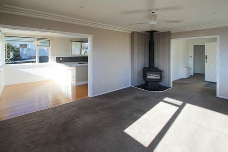 Photo of property in 13 Bowen Street, Kurow, 9435