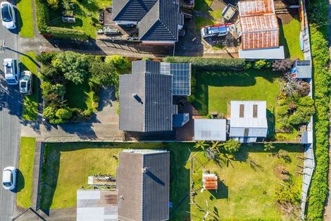 Photo of property in 24 Weaver Street, Whau Valley, Whangarei, 0112