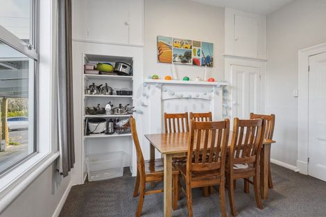 Photo of property in 42 Gladstone Road, North East Valley, Dunedin, 9010