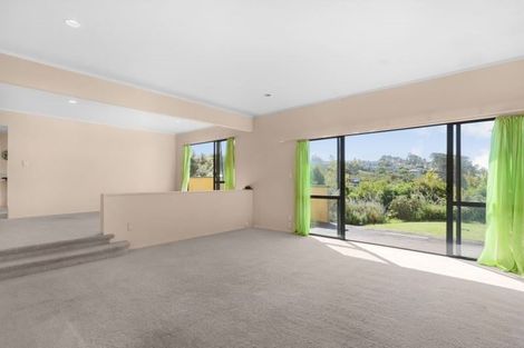 Photo of property in 12a Himalaya Crescent, Lynfield, Auckland, 1042