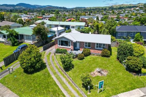 Photo of property in 17 Pegasus Drive, Sunnybrook, Rotorua, 3015