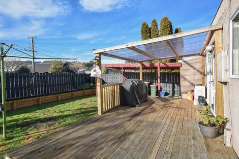 Photo of property in 12a Argyle Street, Mosgiel, 9024