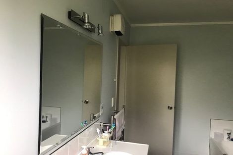 Photo of property in 15a Nola Avenue, Raumati Beach, Paraparaumu, 5032