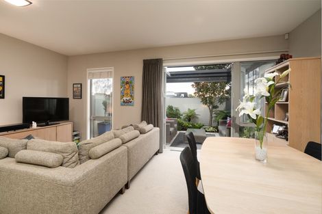 Photo of property in 22 Mona Vale Avenue, Riccarton, Christchurch, 8011