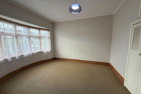 Photo of property in 4 William Street, Hataitai, Wellington, 6021