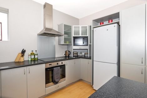 Photo of property in Bay View, 6/90 Customhouse Street, Gisborne, 4010