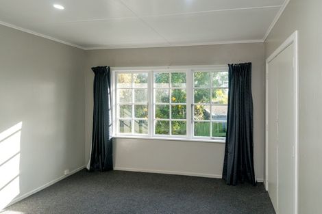 Photo of property in 5 Einstein Street, Outer Kaiti, Gisborne, 4010