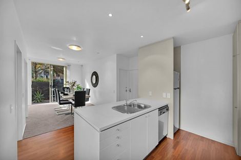 Photo of property in 156 Guys Road, East Tamaki, Auckland, 2013