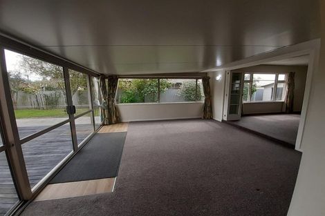 Photo of property in 6 Bourne Crescent, Papanui, Christchurch, 8053