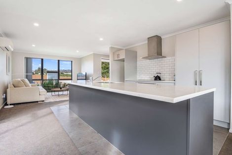 Photo of property in 301 Victoria Street West, Pukekohe, 2120