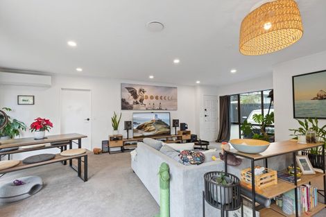 Photo of property in 36b Millers Road, Brookfield, Tauranga, 3110