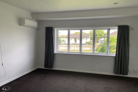 Photo of property in 7/9 Bell Street, Marton, 4710