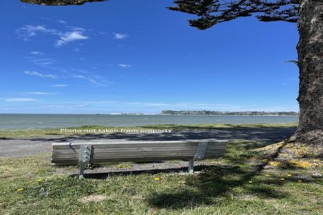 Photo of property in 38a The Esplanade, Westshore, Napier, 4110