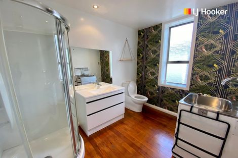 Photo of property in 12 Scoular Street, Maryhill, Dunedin, 9011