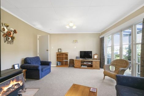 Photo of property in 485 Riverside Drive, Fairfield, Lower Hutt, 5011