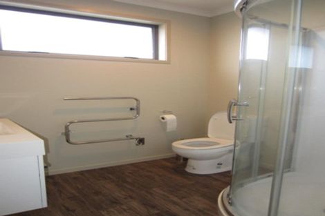 Photo of property in 19 Stadium Lane, Whitiora, Hamilton, 3200