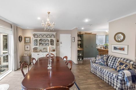 Photo of property in 4 Mcdougal Place, Kaiapoi, 7630