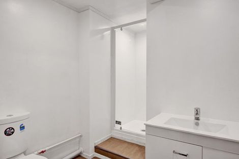 Photo of property in 237 Omata Road, Spotswood, New Plymouth, 4310