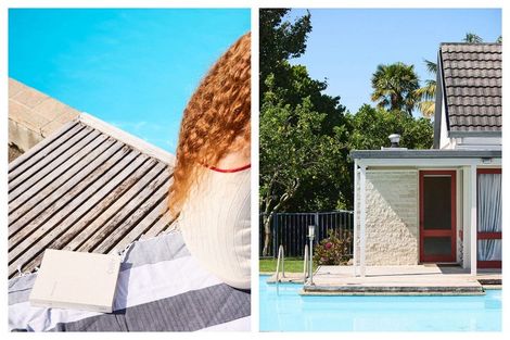 Photo of property in 57 Smiths Road, Matua, Tauranga, 3110