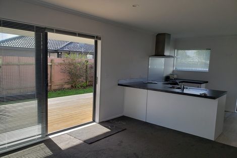 Photo of property in 19 Penion Drive, Flat Bush, Auckland, 2023