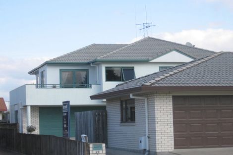 Photo of property in 29b Matapihi Road, Mount Maunganui, 3116
