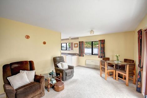 Photo of property in 2a Silverstream Drive, Mosgiel, 9024