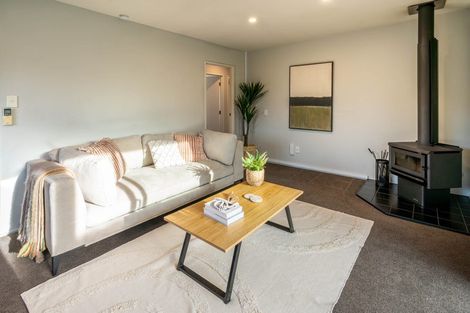 Photo of property in 60 Moore Street, Rolleston, 7614